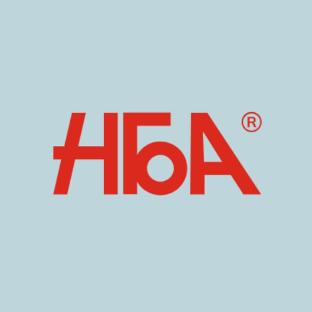 НБА